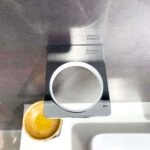 Kệ xà phòng American Standard K-1382 (K1382) dòng Acacia Evolution - Ảnh 2