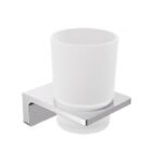 Kệ ly American Standard K-1384 (K1384) dòng Acacia Evolution