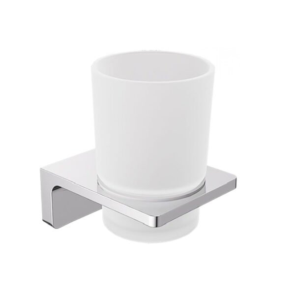 Kệ ly American Standard K-1384 (K1384) dòng Acacia Evolution