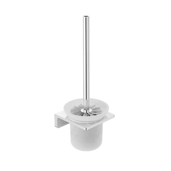 Cọ vệ sinh American Standard K-1386 (K1386) dòng Acacia Evolution