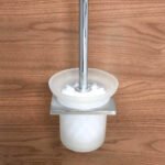 Cọ vệ sinh American Standard K-1386 (K1386) dòng Acacia Evolution - Ảnh 2