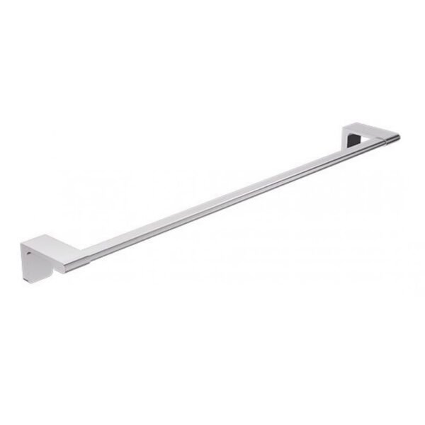 Giá treo khăn American Standard K-1393 (K1393) dòng Acacia Evolution