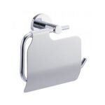 Hộp giấy American Standard K-2801-43-N (K280143N) dòng Concept