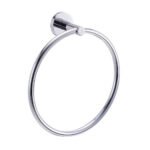 Giá treo khăn American Standard K-2801-47-N (K280147N) dòng Concept, dạng vòng tròn