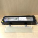 Kệ gương American Standard K-2801-50-N (K280150N) dòng Concept - Ảnh 3