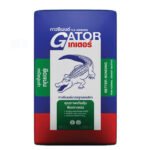 Keo dán gạch Gator Crocodile