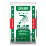 Keo dán gạch  Green Crocodile