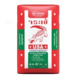 Keo dán gạch Red Crocodile