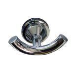 Móc áo INAX KF-411V (KF411V) ME Series - Ảnh 2