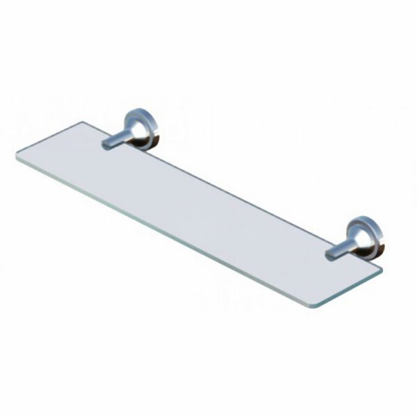 Kệ gương INAX KF-412V (KF412V) ME Series