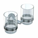 Kệ ly INAX KF-413V (KF413V) ME Series