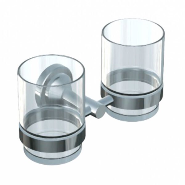 Kệ ly INAX KF-413V (KF413V) ME Series