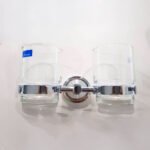 Kệ ly INAX KF-413V (KF413V) ME Series - Ảnh 2