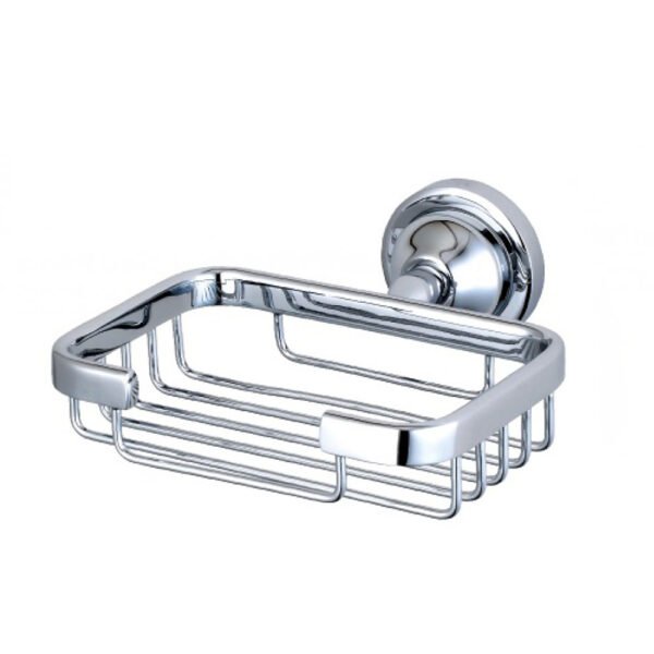 Kệ xà phòng INAX KF-414V (KF414V) ME Series