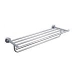 Giá treo khăn INAX KF-415VA (KF415VA) ME Series