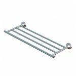 Giá treo khăn INAX KF-415VB (KF415VB) ME Series