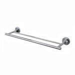 Giá treo khăn INAX KF-415VW (KF415VW) ME Series