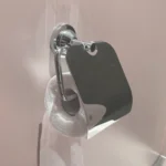 Hộp giấy INAX KF-416V (KF416V) ME Series - Ảnh 3