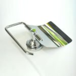 Hộp giấy INAX KF-416V (KF416V) ME Series - Ảnh 4