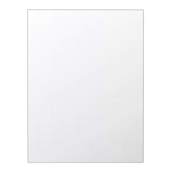 Gương INAX KF-4560VA (KF4560VA)