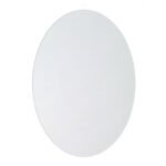 Gương INAX KF-5070VAC (KF5070VAC)