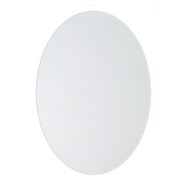 Gương INAX KF-5070VAC (KF5070VAC)