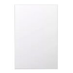 Gương INAX KF-5075VA (KF5075VA)