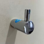 Móc áo INAX KF-541V (KF541V) MR Series - Ảnh 3