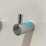 Móc áo INAX KF-541V (KF541V) MR Series - Ảnh 2