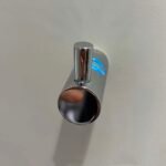 Móc áo INAX KF-541V (KF541V) MR Series - Ảnh 4