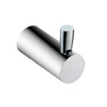 Móc áo INAX KF-541V (KF541V) MR Series