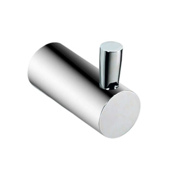 Móc áo INAX KF-541V (KF541V) MR Series