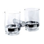 Kệ ly INAX KF-543V (KF543V) MR Series