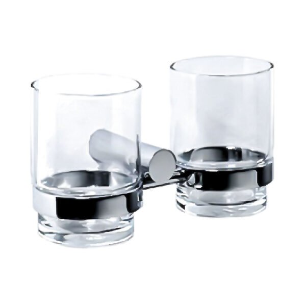 Kệ ly INAX KF-543V (KF543V) MR Series