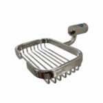 Kệ xà phòng INAX KF-544V (KF544V) MR Series