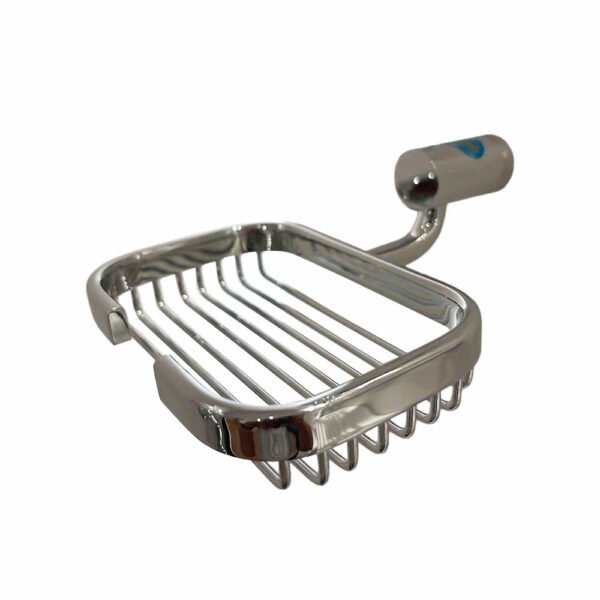 Kệ xà phòng INAX KF-544V (KF544V) MR Series