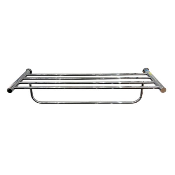 Giá treo khăn INAX KF-545VA (KF545VA) MR Series