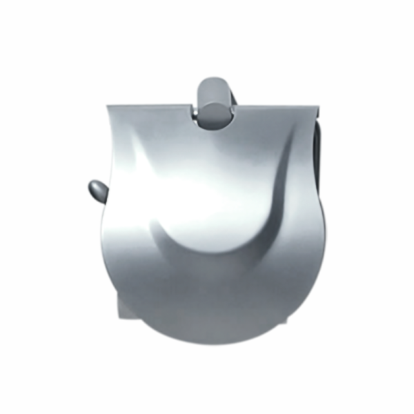 Hộp giấy INAX KF-546V (KF546V) MR Series