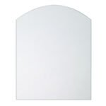 Gương INAX KF-6075VAR (KF6075VAR)