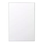 Gương INAX KF-6090VA (KF6090VA)