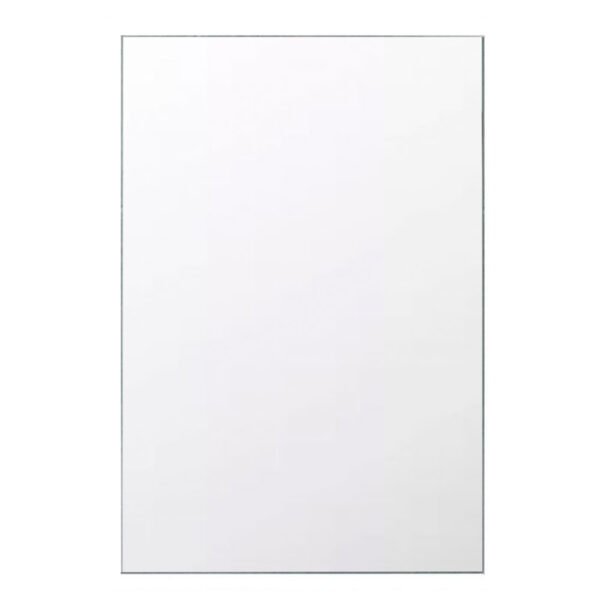 Gương INAX KF-6090VA (KF6090VA)