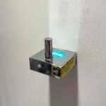 Móc áo INAX KF-641V (KF641V) MS Series - Ảnh 4