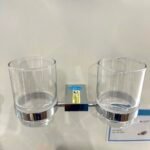 Kệ ly INAX KF-643V (KF643V) MS Series - Ảnh 2