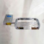 Kệ xà phòng INAX KF-644V (KF644V) MS Series - Ảnh 3