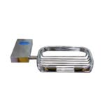 Kệ xà phòng INAX KF-644V (KF644V) MS Series