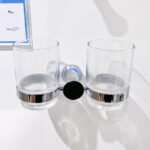 Kệ ly INAX KF-743V (KF743) MD Series - Ảnh 2