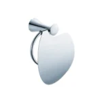 Hộp giấy INAX KF-746V (KF746V) MD Series