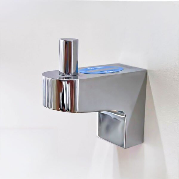 Móc áo INAX KF-841V (KF841V) MC Series