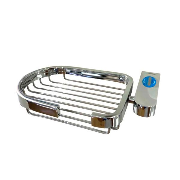 Kệ xà phòng INAX KF-844V (KF844V) MC Series