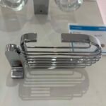 Kệ xà phòng INAX KF-844V (KF844V) MC Series - Ảnh 2